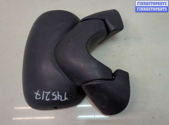 купить Зеркало боковое на Opel Vivaro 2001-2014