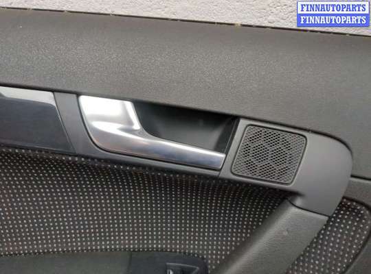 купить Динамик на Audi A3 (8P) 2003-2013
