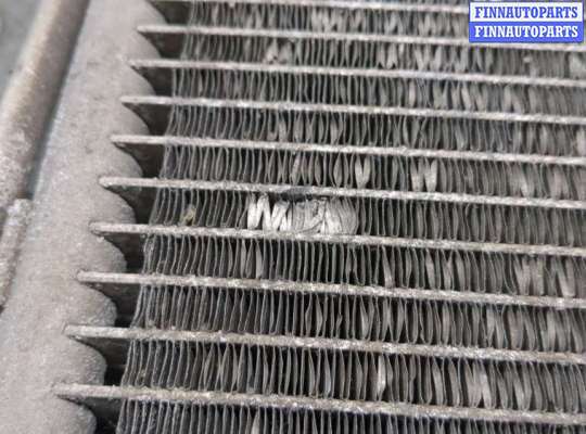 купить Радиатор кондиционера на Ford Escape 2015-2019