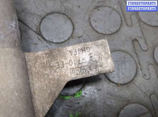 купить Радиатор кондиционера на Ford Escape 2015-2019