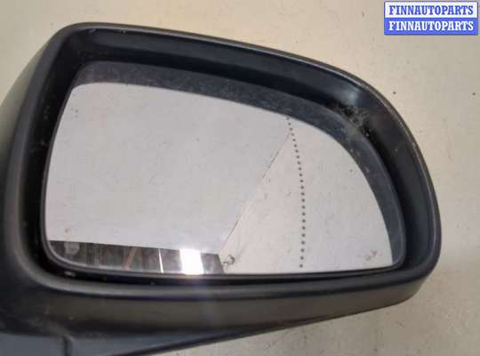 купить Зеркало боковое на Nissan Note E11 2006-2013