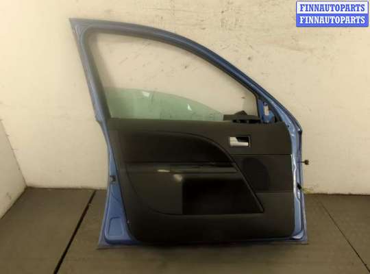 Ручка двери внутренняя на Ford Mondeo III