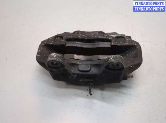 купить Суппорт на Volkswagen Touareg 2006-2010