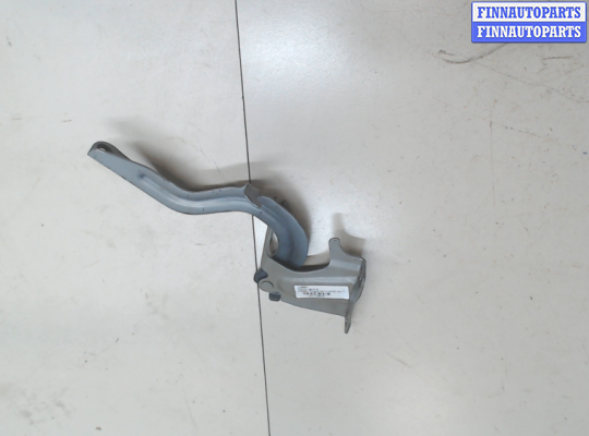 купить Петля капота на Nissan Rogue 2013-2020