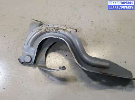 купить Петля капота на Nissan Rogue 2013-2020