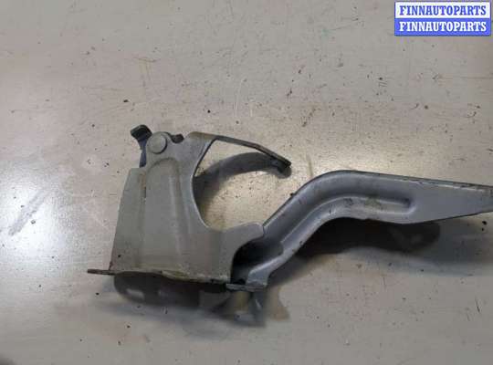 купить Петля капота на Nissan Rogue 2013-2020