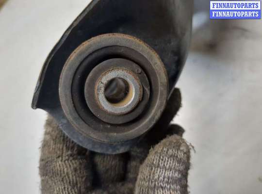 купить Рычаг подвески на Dacia Logan 2004-2012