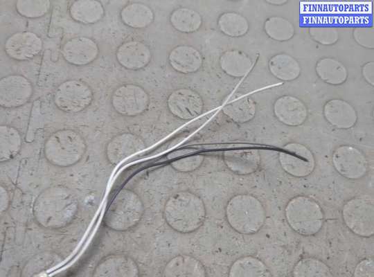 купить Лямбда зонд на Volkswagen Golf 4 1997-2006