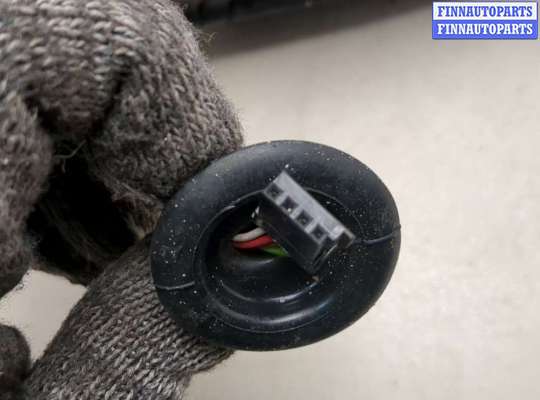 купить Зеркало боковое на BMW 5 E60 2003-2010