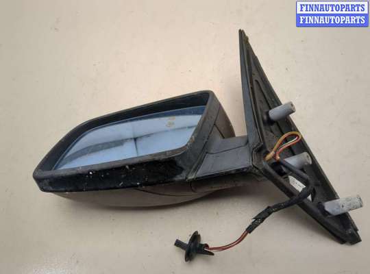 купить Зеркало боковое на BMW 5 E60 2003-2010