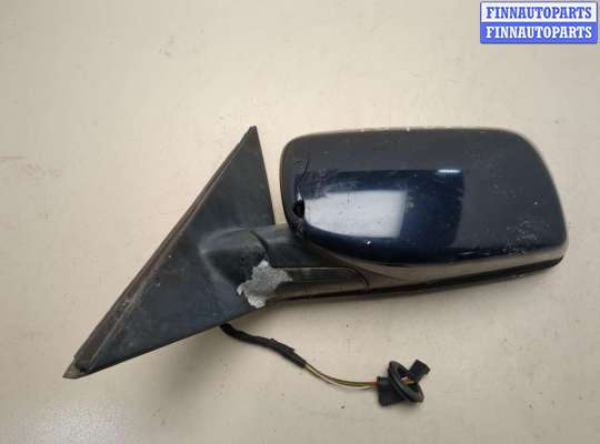 купить Зеркало боковое на BMW 5 E60 2003-2010