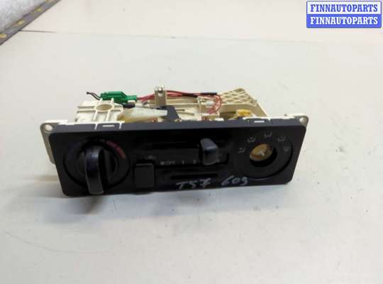 купить Переключатель отопителя (печки) на Opel Frontera B 1999-2004