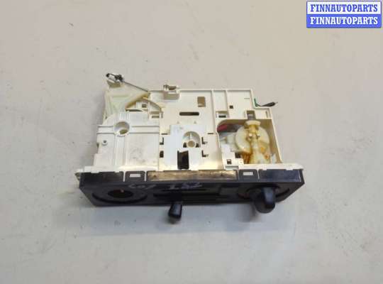 купить Переключатель отопителя (печки) на Opel Frontera B 1999-2004