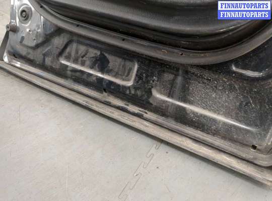 купить Дверь боковая (легковая) на Mazda CX-5 2012-2017