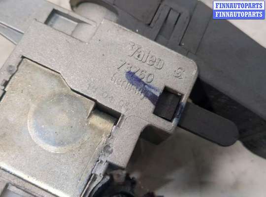 купить Замок зажигания на Volvo S60 2000-2009