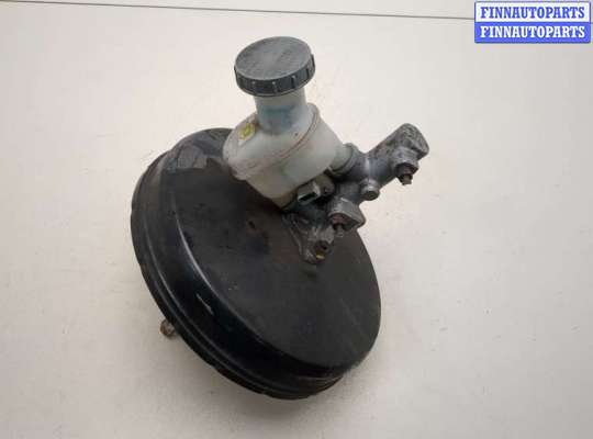 купить Цилиндр тормозной главный на Suzuki Liana 2001-2008