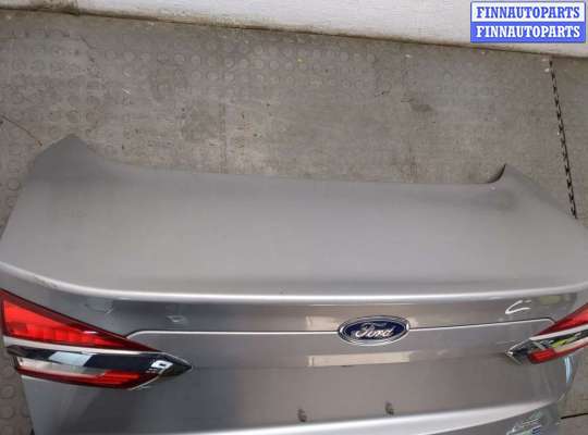 купить Камера заднего вида на Ford Fusion 2017-2020 USA