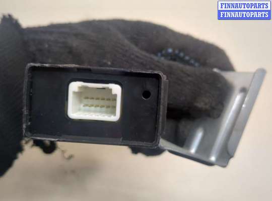 купить Блок комфорта на Infiniti QX80 2014-2017