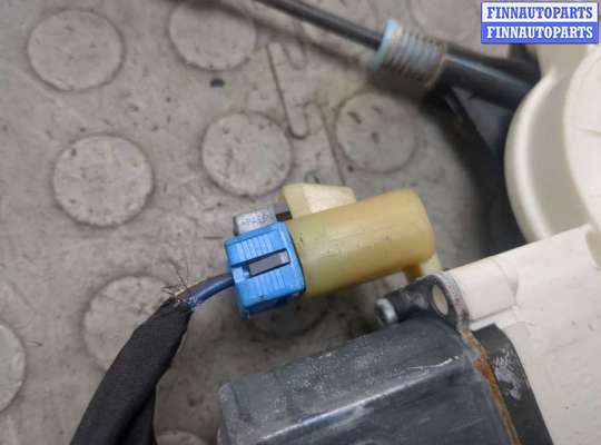 купить Стеклоподъемник электрический на Chevrolet Tahoe 2006-2014