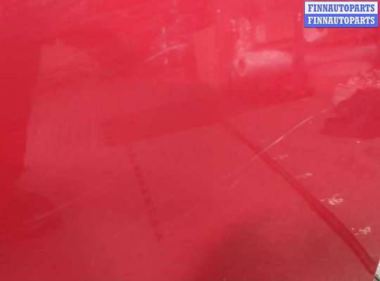 купить Дверь боковая (легковая) на Suzuki Swift 2003-2011