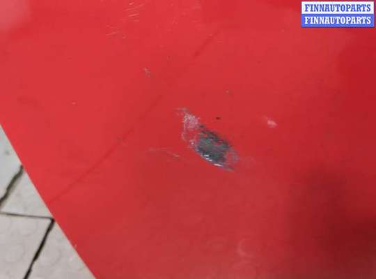 купить Дверь боковая (легковая) на Suzuki Swift 2003-2011