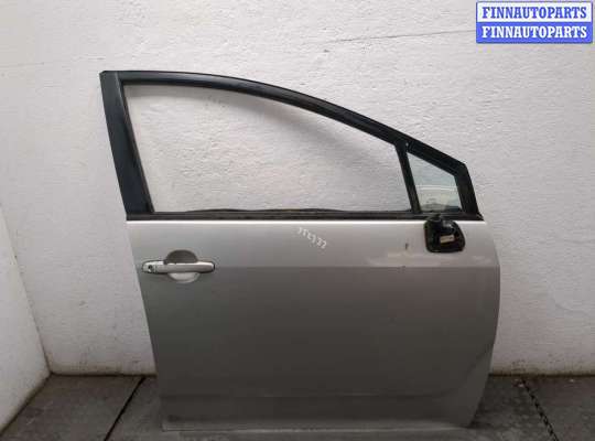 Купить Дверь боковая (легковая) на Toyota Corolla Verso 2004-2009 Дверь боковая (легковая) TT921535 на Toyota Corolla Verso 2004-2009