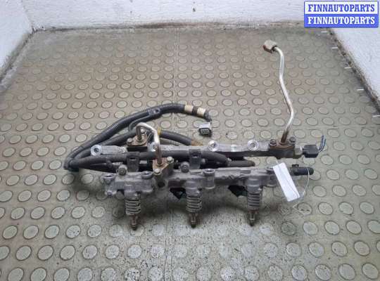 Купить Форсунка топливная на Lexus IS 2005-2016 Форсунка топливная LXA5601 на Lexus IS 2005-2016