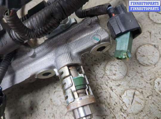 купить Форсунка топливная на Lexus IS 2005-2016