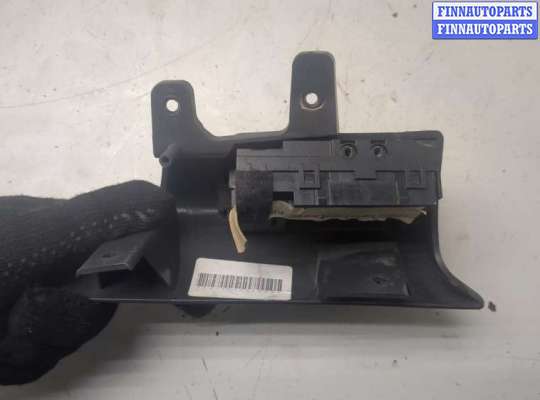 купить Замок зажигания на Mini Cooper (R56/R57) 2006-2013