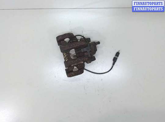 купить Суппорт на Mercedes ML W164 2005-2011