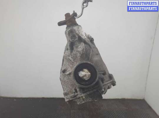 купить Редуктор моста на BMW 5 F10 2010-2017