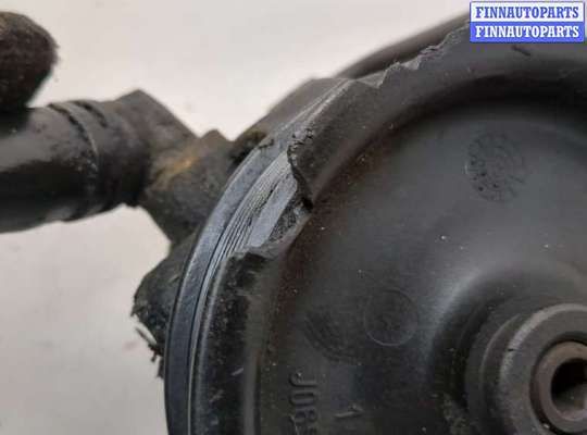 купить Насос гидроусилителя руля (ГУР) на Ford Transit 2000-2006