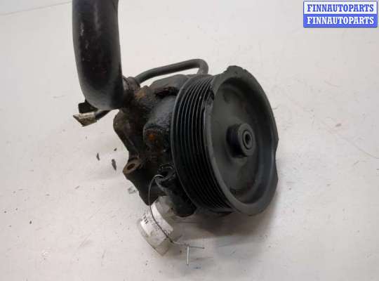 Насос гидроусилителя руля (ГУР) FO2201128 на Ford Transit 2000-2006