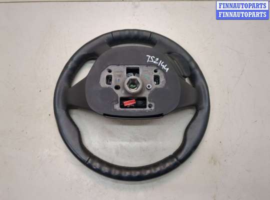 купить Руль на Ford Focus 3 2011-2015