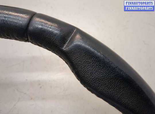 купить Руль на Ford Focus 3 2011-2015