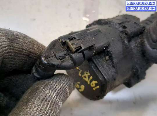 купить Насос водяной (помпа) на Audi A3 (8V) 2012-2020