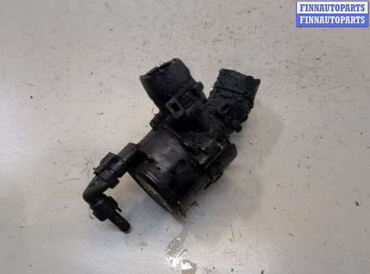 купить Насос водяной (помпа) на Audi A3 (8V) 2012-2020