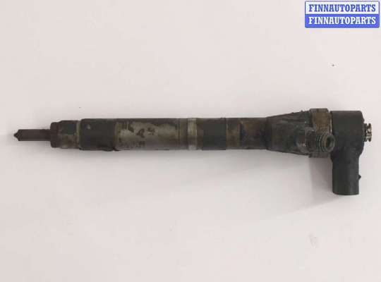 купить Форсунка топливная на Mercedes Sprinter 1996-2006