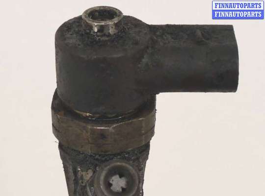 купить Форсунка топливная на Mercedes Sprinter 1996-2006