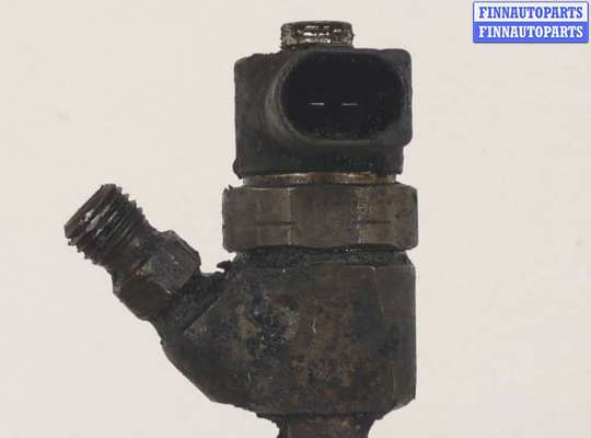 купить Форсунка топливная на Mercedes Sprinter 1996-2006