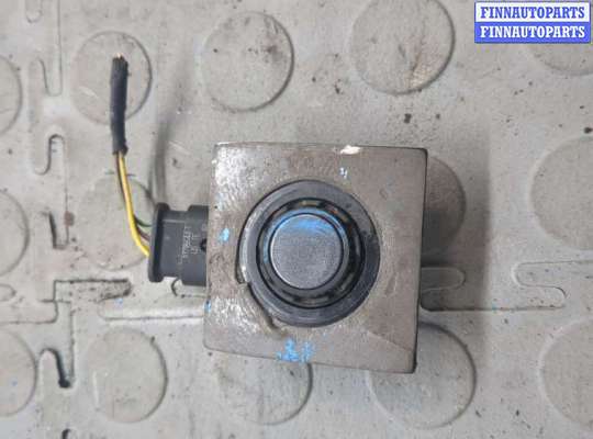 купить Датчик парктроника на BMW 3 G20, G21 2018-2025