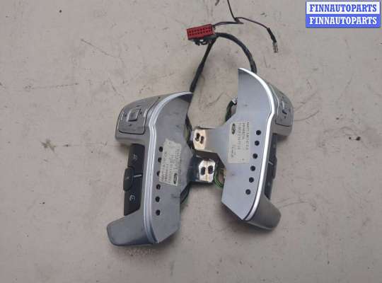 купить Кнопка круиз контроля на Ford Mondeo 4 2007-2015