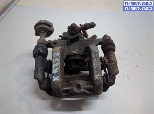Суппорт CH478413 на Chevrolet Cruze 2009-2015