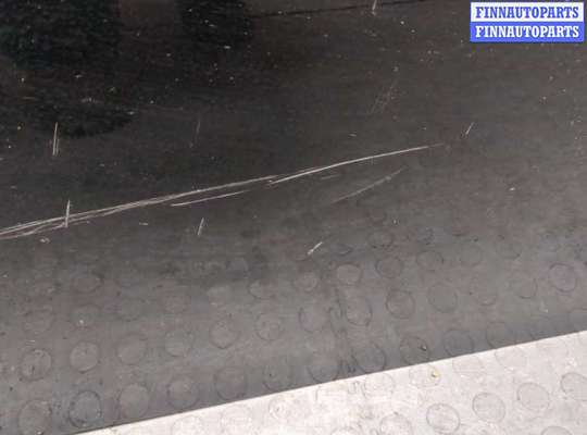 купить Замок двери на BMW 3 E90, E91, E92, E93 2005-2012
