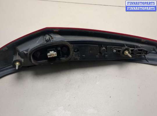 купить Фонарь (задний) на Fiat Punto 1999-2010