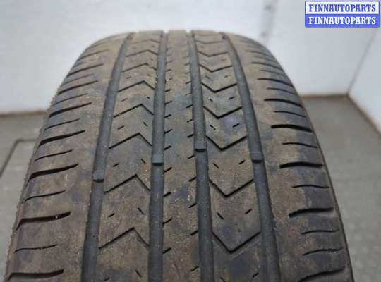 Купить Шина на Mitsubishi ASX 2010-2020 Шина MT577236 на Mitsubishi ASX 2010-2020