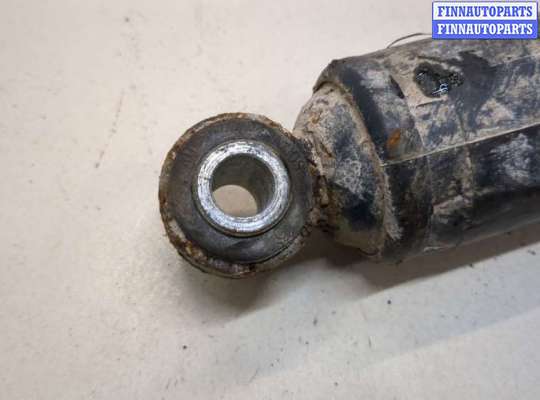 купить Амортизатор подвески на Peugeot Boxer 2014-2025