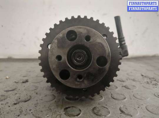 купить ТНВД на Ford Transit (Tourneo) Connect 2002-2013