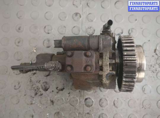 купить ТНВД на Ford Transit (Tourneo) Connect 2002-2013