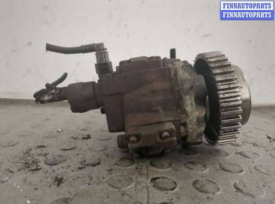 купить ТНВД на Ford Transit (Tourneo) Connect 2002-2013